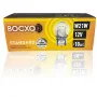 Автолампа BOCXOD W21W STANDARD